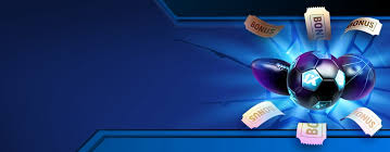 Explore the World of Betting with the 1xBet App Explore the World of Betting with the 1xBet App