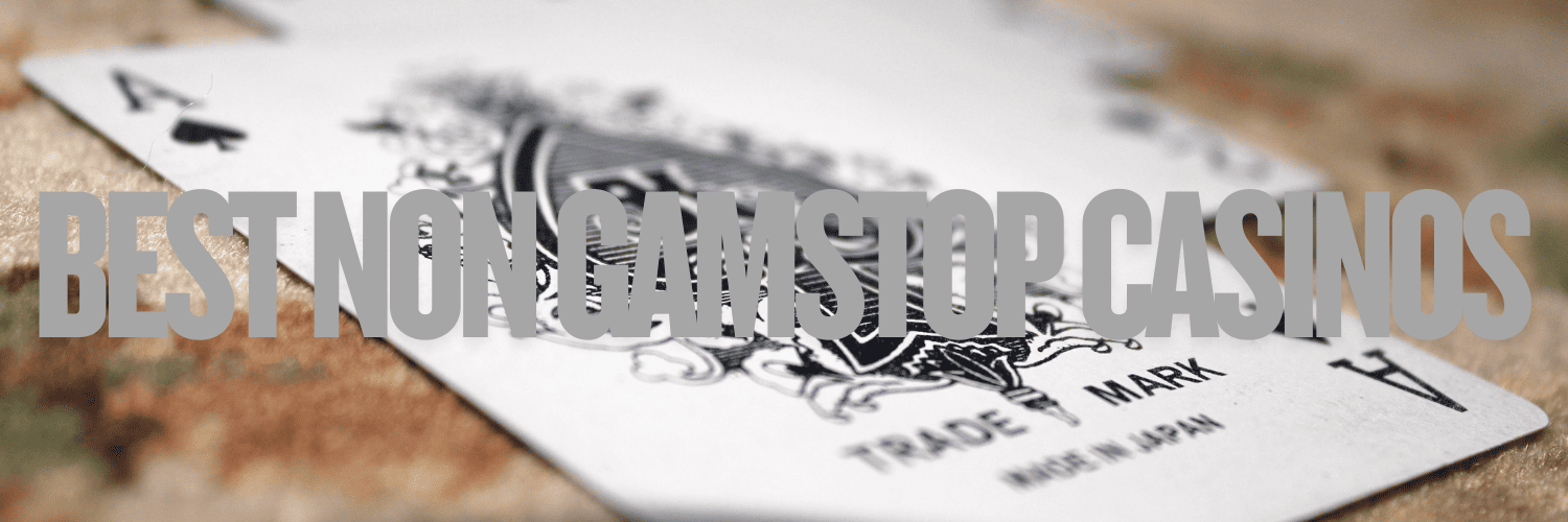 Exploring Non GamStop Casinos A Comprehensive Guide -285274420 Exploring Non GamStop Casinos A Comprehensive Guide -285274420