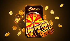 Exploring Roo Casino Your Ultimate Gaming Destination 1150365112