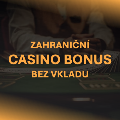 Hellspin uvítací bonus Využijte nejvýhodnější nabídky online casina Hellspin uvítací bonus Využijte nejvýhodnější nabídky online casina