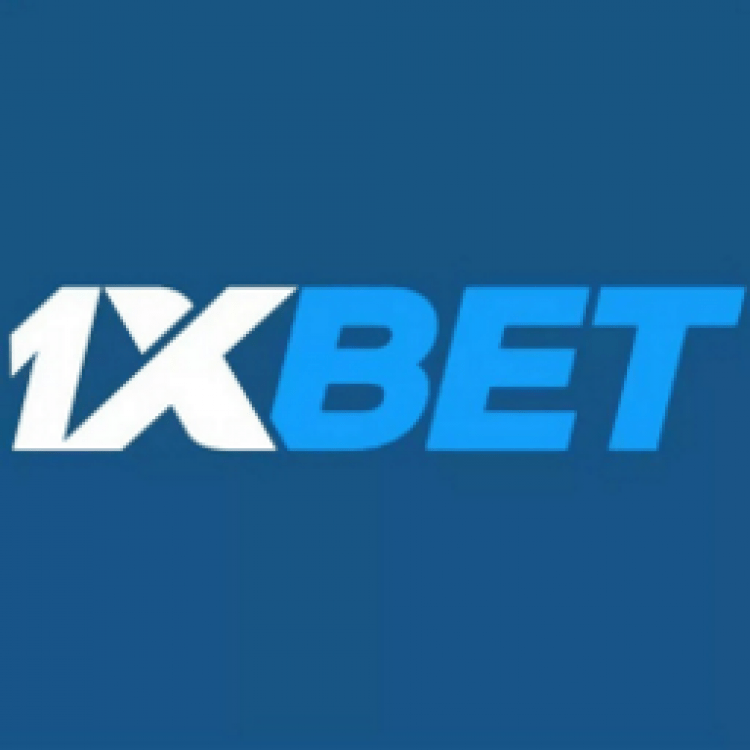 How to Download the 1xbet App for iOS 208686674