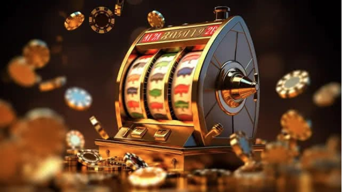 How to Navigate the Twister Wins Casino Registration Process Effectively How to Navigate the Twister Wins Casino Registration Process Effectively