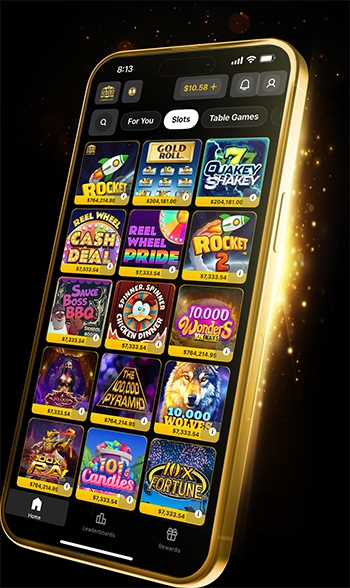 How to Navigate the Twister Wins Casino Registration Process Effectively How to Navigate the Twister Wins Casino Registration Process Effectively