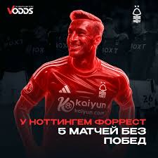 Крипто-ставки чим USDT відрізняється від інших криптовалют -107690779