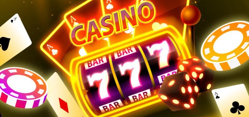 Kryptosino Casino & Sportsbook Your Ultimate Gaming Destination -1928008029