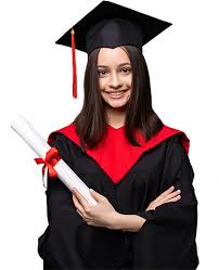 Купить диплом ИСИН на бланке ГОЗНАК -545076357 Купить диплом ИСИН на бланке ГОЗНАК -545076357