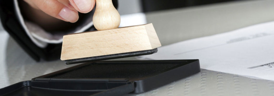 Купить диплом в Улан-Удэ гарантии, цены и советы Купить диплом в Улан-Удэ гарантии, цены и советы