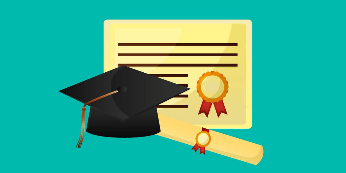 Купить диплом ВгГИ по доступной цене Купить диплом ВгГИ по доступной цене