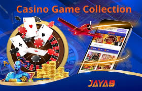 Live Casino Game Etiquette A Guide for Players Live Casino Game Etiquette A Guide for Players