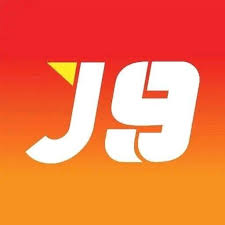 Live Dealer vs RNG Casino Which One is Right for You Live Dealer vs RNG Casino Which One is Right for You