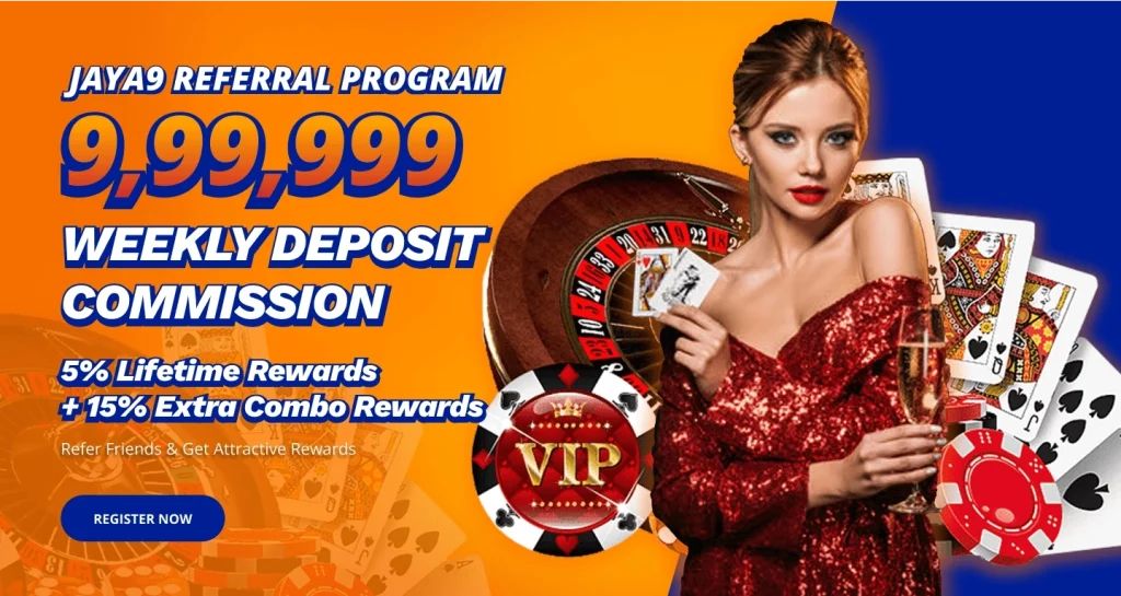 Live Dealer vs RNG Casino Which One is Right for You Live Dealer vs RNG Casino Which One is Right for You