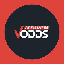 Live-казино Як обирати студію для гри Live-казино Як обирати студію для гри