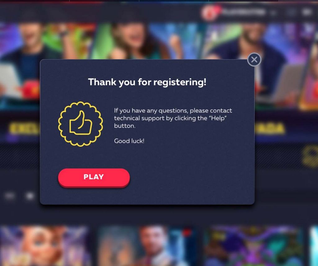 4 основных преимущества онлайн-казино Vavada — специальный обзор 4 основных преимущества онлайн-казино Vavada — специальный обзор