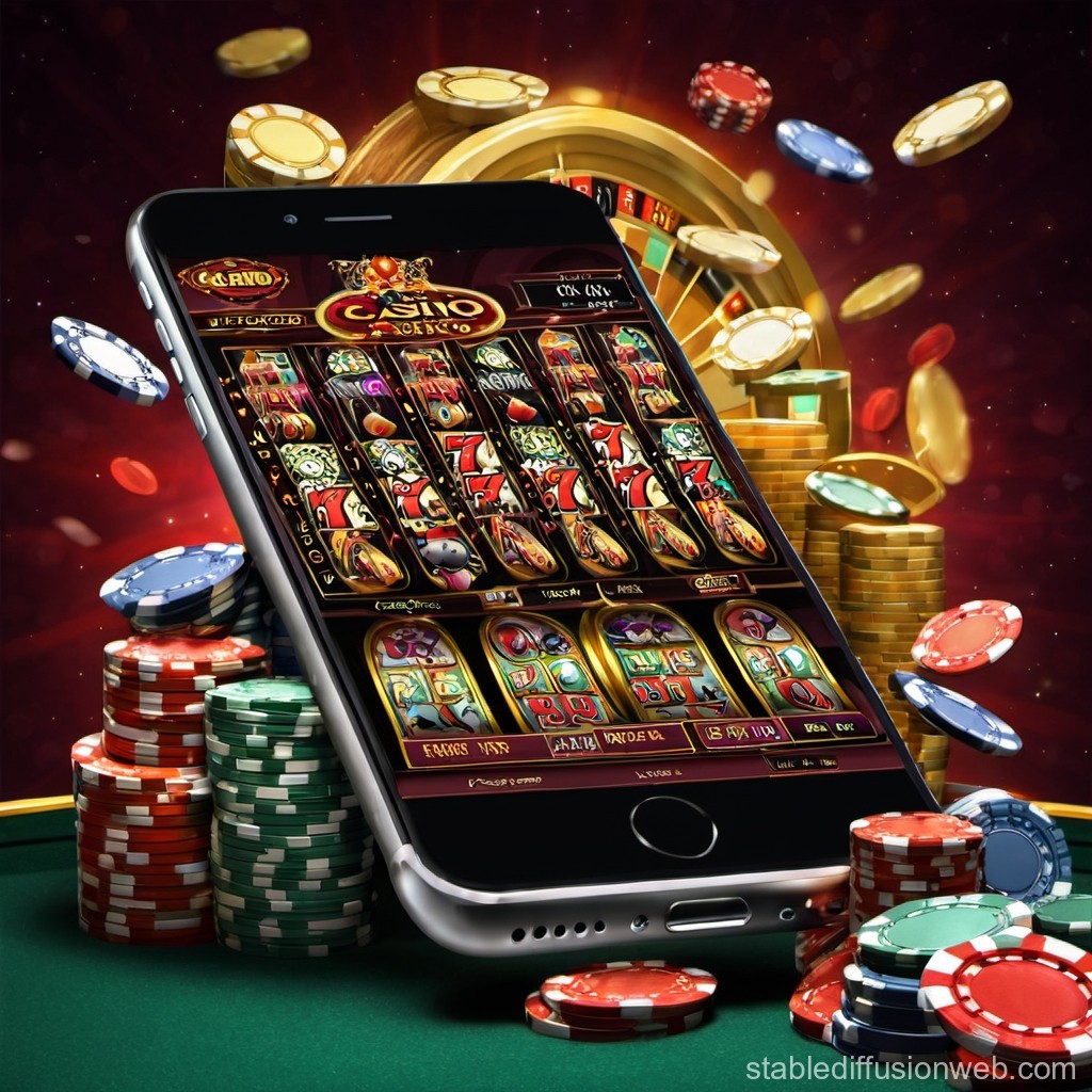 5 stratégies gagnantes pour choisir le meilleur casino en ligne et profiter des bonus – Pointeduraz 5 stratégies gagnantes pour choisir le meilleur casino en ligne et profiter des bonus – Pointeduraz