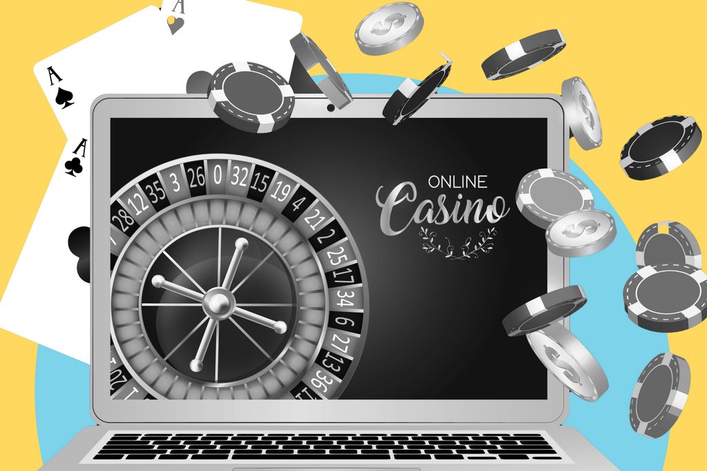 7 stratégies incontournables pour profiter des méga promotions de fin d'année au casino Normandie