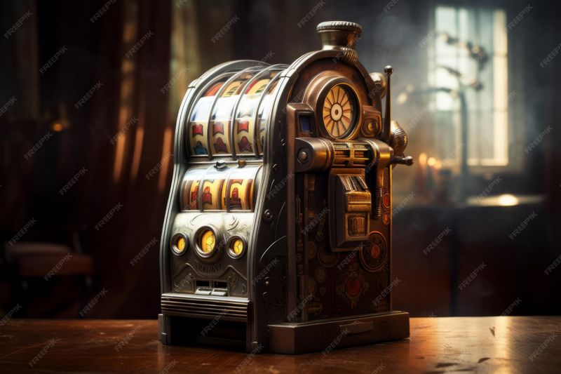 Best Plinko Betting Sites 2025 - Where to Play Plinko Gamings Online