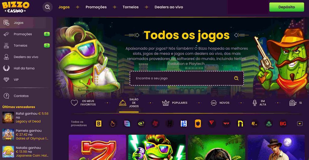 Bizzo Gambling Establishment Reviews 2026 Bizzo Gambling Establishment Reviews 2026