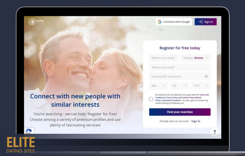 Exactly How to Date Slavic Ladies: Step-By-Step Overview