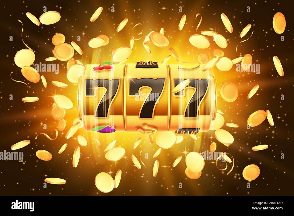 Guide complet de la transparence des casinos en ligne : comment Normandie vous tient informé Guide complet de la transparence des casinos en ligne : comment Normandie vous tient informé