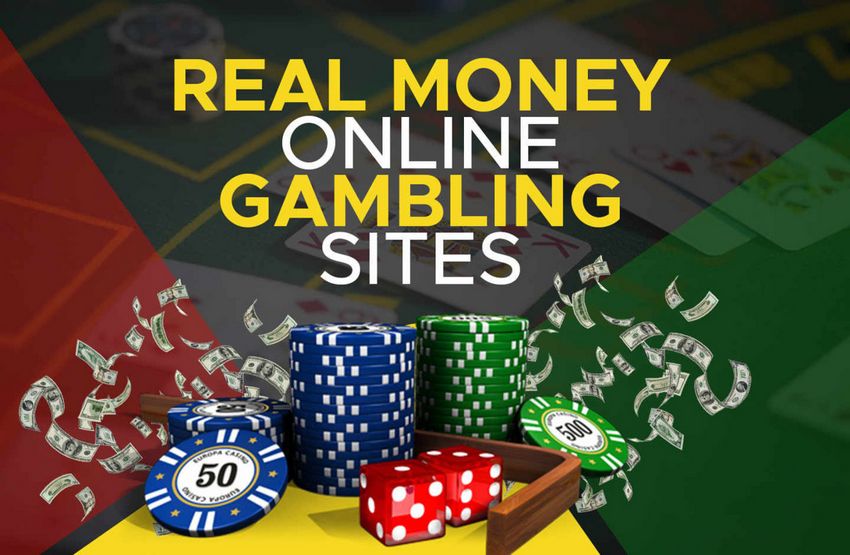 Maîtriser le Choix du Meilleur Casino en Ligne : Guide Pratique et Expert