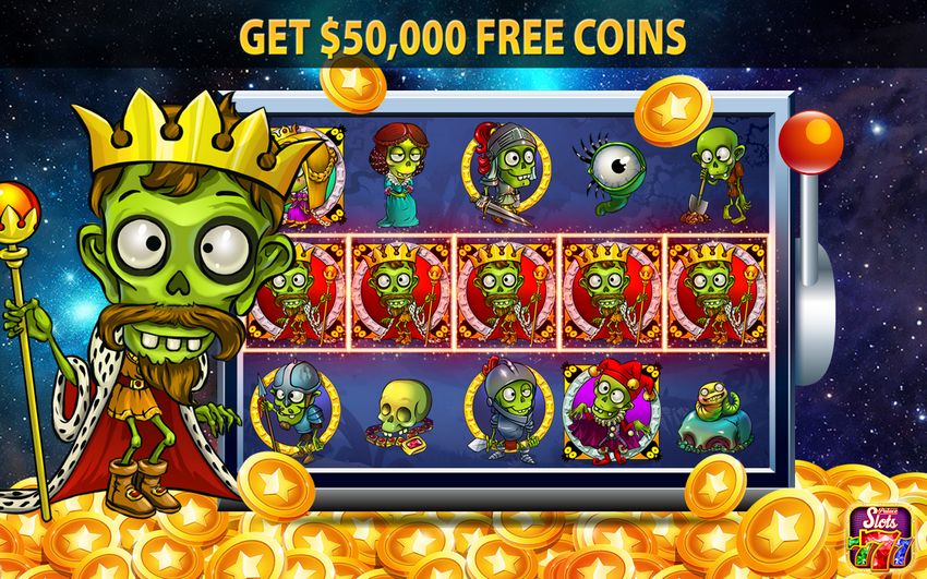 Αναλυτική παρουσίαση διαδικτυακής πλατφόρμας κουλοχέρηδων Αναλυτική παρουσίαση διαδικτυακής πλατφόρμας κουλοχέρηδων