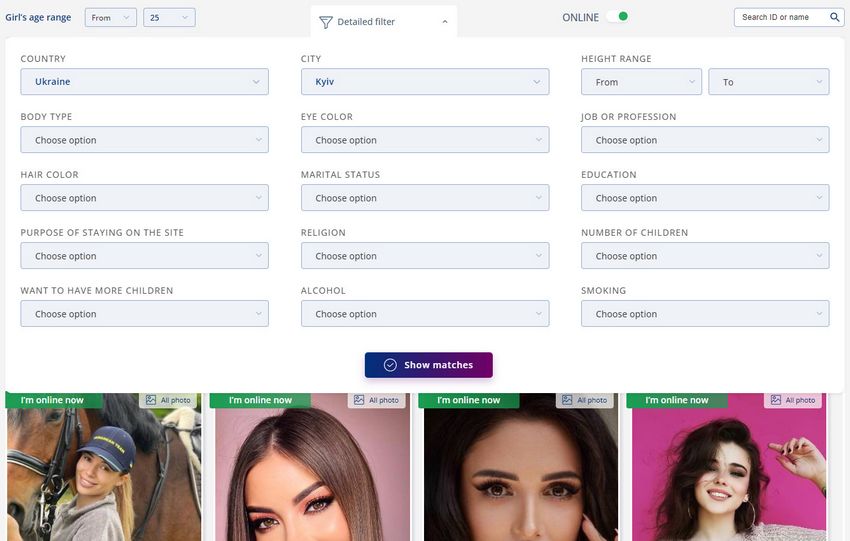 Sofia Day Evaluation: SofiaDate.com Ultimate Evaluation 2026