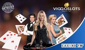 Viggoslots Casino: Bonuscodes & Werbung 2026