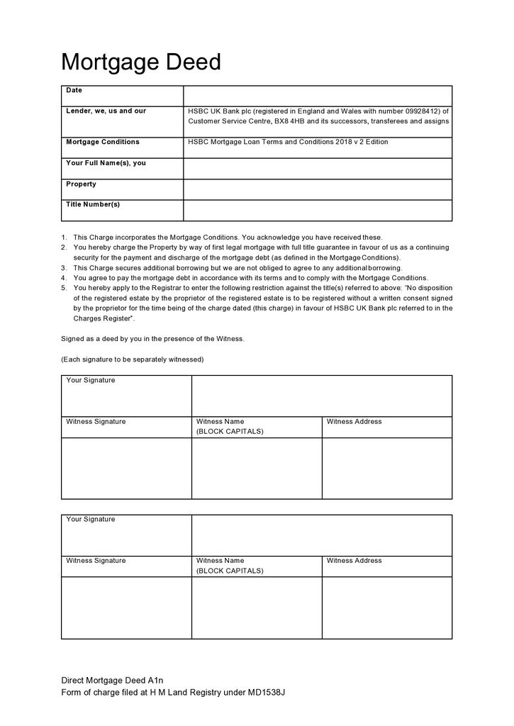 What is a Present Action? Whatever You Required to Know