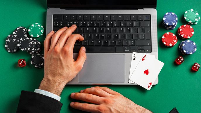 Nové CZ Online Casino Zábava a Výhry na Dosah Ruky Nové CZ Online Casino Zábava a Výhry na Dosah Ruky