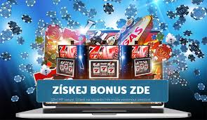 Nové Kasino Průvodce Světem Online Hraní Nové Kasino Průvodce Světem Online Hraní