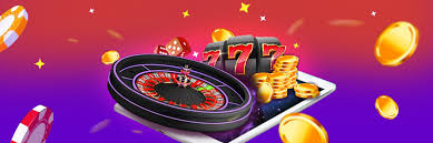 Обзор promo code Blitz casino Получите максимум от игры Обзор promo code Blitz casino Получите максимум от игры