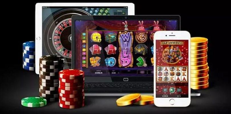 Ontdek de Beste 10 Euro Casino's zonder CRUKS -519345513 Ontdek de Beste 10 Euro Casino's zonder CRUKS -519345513