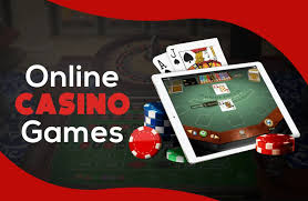 Ontdek de Beste 10 Euro Casino's zonder CRUKS -519345513 Ontdek de Beste 10 Euro Casino's zonder CRUKS -519345513
