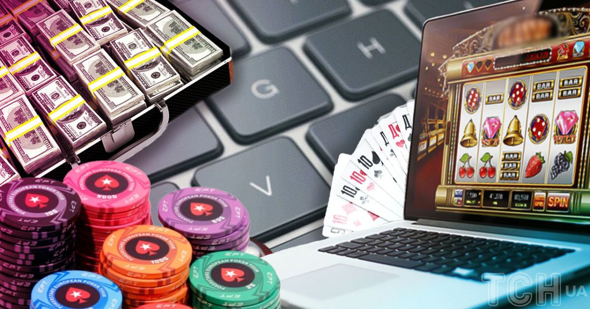 Ontdek de Beste 10 Euro Casino's zonder CRUKS -521694217