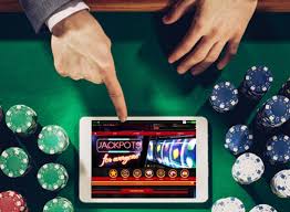 Ontdek de Beste 10 Euro Casino's zonder CRUKS -521694217