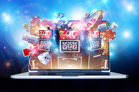 Rational Promotions in Online Casinos A Smart Way to Play