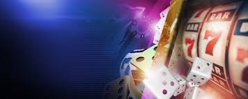 Секреты использования sunmaker bonus code для максимальной выгоды