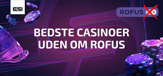 Slots uden Rufus Oplev Spændingen ved Spil uden Bekymringer Slots uden Rufus Oplev Spændingen ved Spil uden Bekymringer