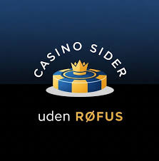 Slots uden Rufus Oplev Spændingen ved Spil uden Bekymringer Slots uden Rufus Oplev Spændingen ved Spil uden Bekymringer