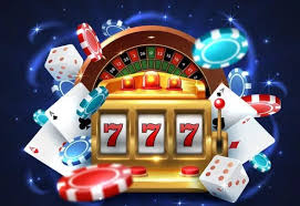 StarsPlay Casino Online Games A Complete Gaming Experience