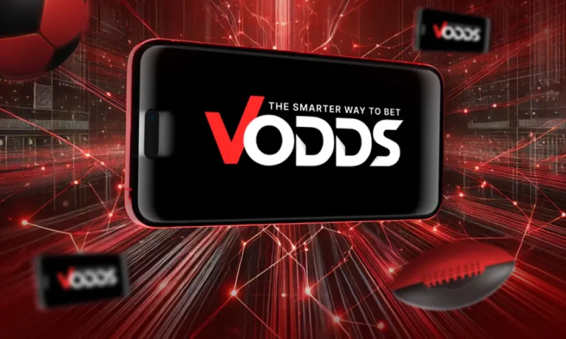 Ставки на гандбол онлайн как начать и выиграть Ставки на гандбол онлайн как начать и выиграть