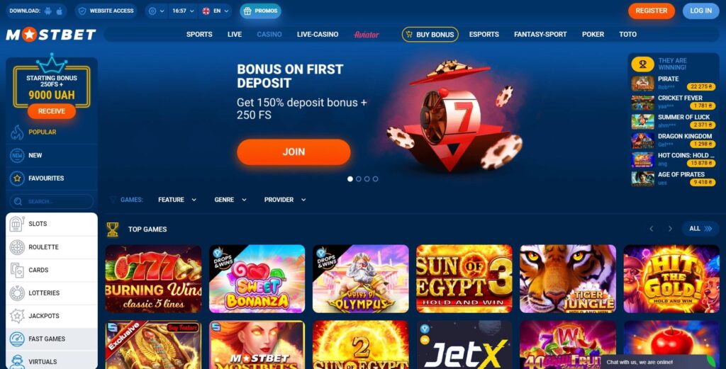 The Best Online Casino Apps for Ultimate Gaming Experience