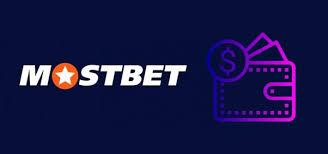The Most Trusted Sports Betting Your Ultimate Guide