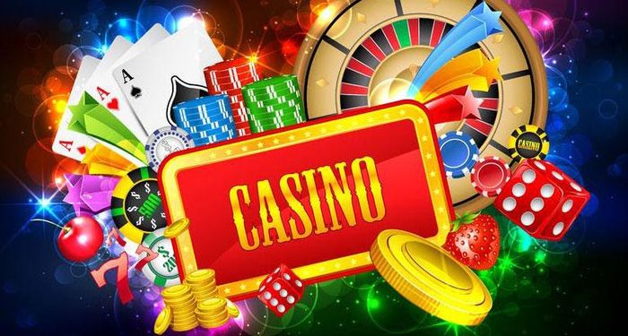 The Rise of Chatki Bet A Comprehensive Look at Online Betting