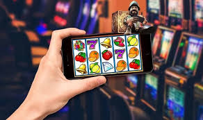 The Ultimate Experience at TikiTaka Online Casino UK