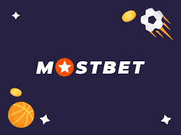 Top Mobile Sports Betting Apps for Every Sports Enthusiast -1569388654
