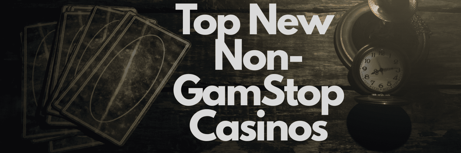 A Comprehensive Guide to Non-Gamstop Casinos 1029042518
