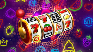 Twister Wins Casino The Ultimate Gaming Destination -1531244123 Twister Wins Casino The Ultimate Gaming Destination -1531244123