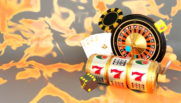 Twister Wins Casino The Ultimate Gaming Destination -1531244123 Twister Wins Casino The Ultimate Gaming Destination -1531244123
