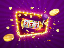 Twister Wins Casino Your Ultimate Gaming Destination